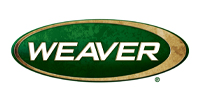 Weaver